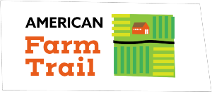 American Farm Trail Location